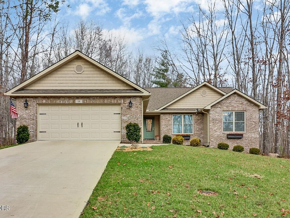 1st image of 14 Andover Ln