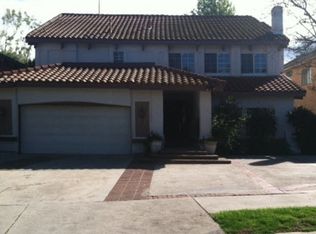 4554 Densmore Ave, Encino, CA 91436