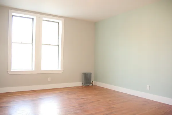 Rented by Keller Williams NYC | media 9