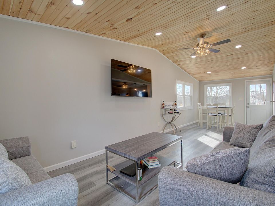 93 Goodridge Dr, Florence, KY 41042 Zillow