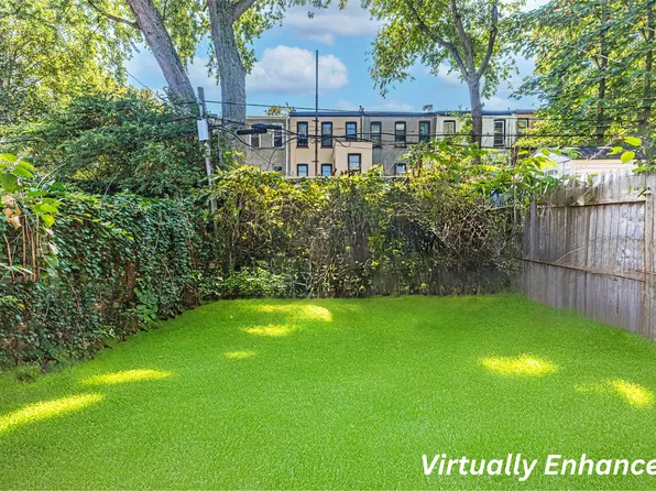 434 Lexington Avenue image 19 of 19