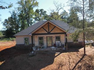 11744 Fm 2015, Tyler, TX 75708