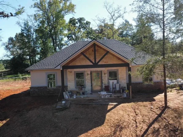 11744 Fm 2015, Tyler, TX 75708