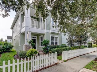 11339 Emerson Lake Dr, Riverview, FL 33578