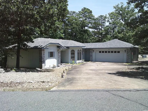 (undisclosed Address), Hot Springs Village, AR 71909