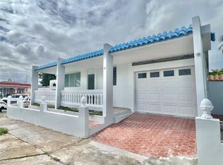 5 R, Fajardo, PR 00738