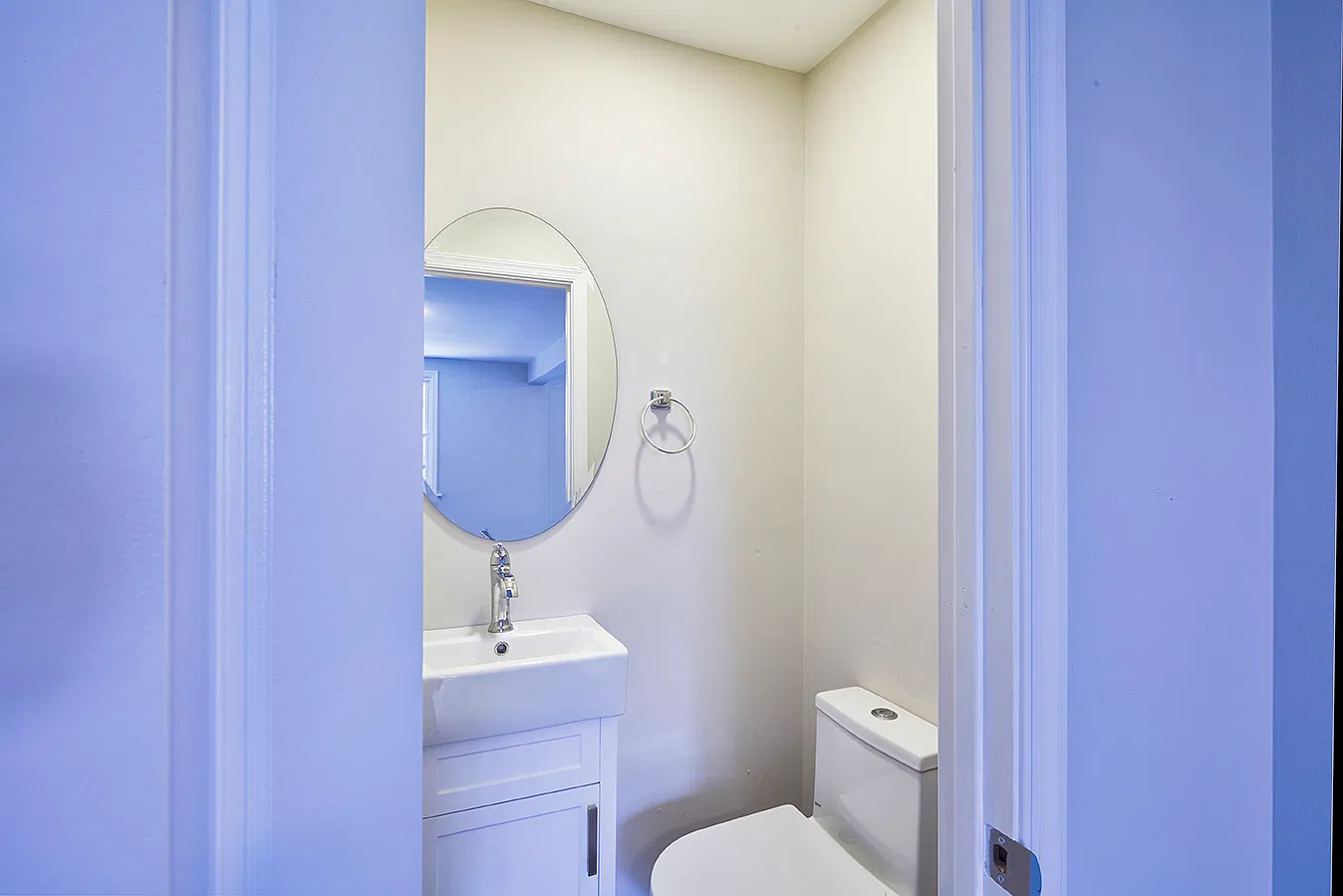 3 bed, 1766 sqft, $3,100 — Photo 4