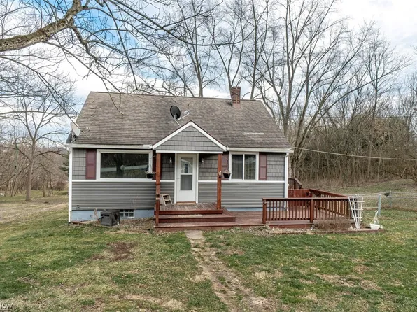 3016 Sherr Ave SE, Canton, OH 44707