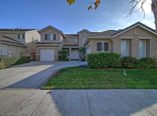 610 Ocotlan Way, Oxnard, CA 93030