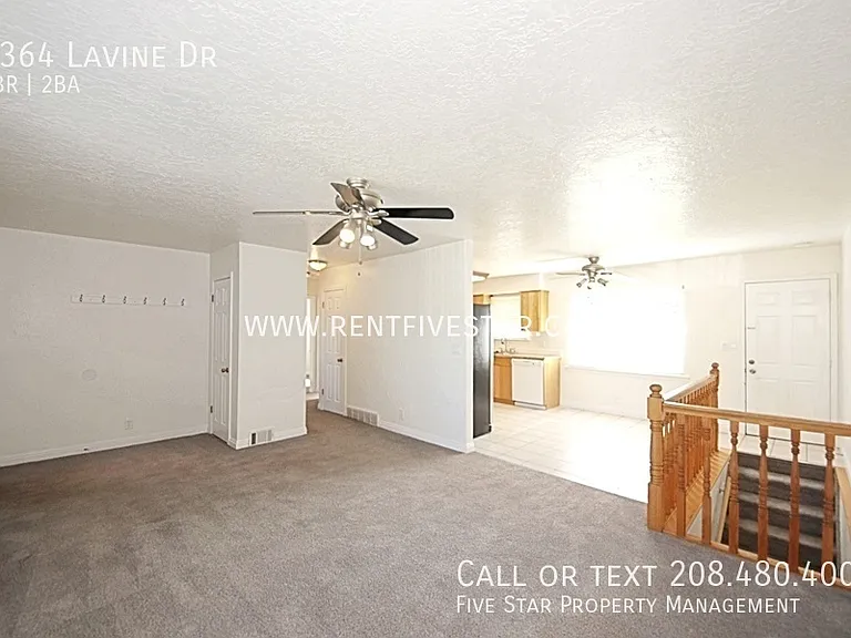 1364 Lavine Dr — Photo 3