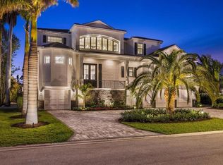 1525 Mallard Ln, Sarasota, FL 34239