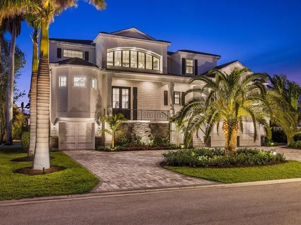 1525 Mallard Ln, Sarasota, FL 34239