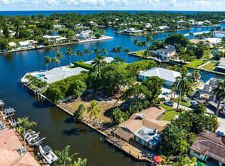 818 Chukker Road, Delray Beach, FL 33483