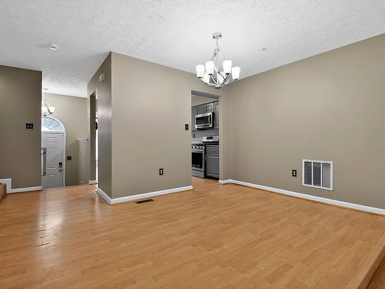 5539 E Boniwood Turn — Photo 19