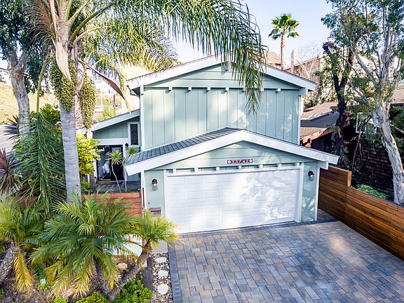 2nd image of 33742 Olinda Dr