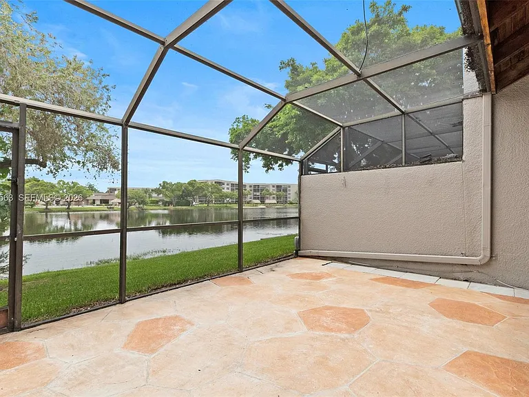 11328 NW 14th Ct — Photo 21