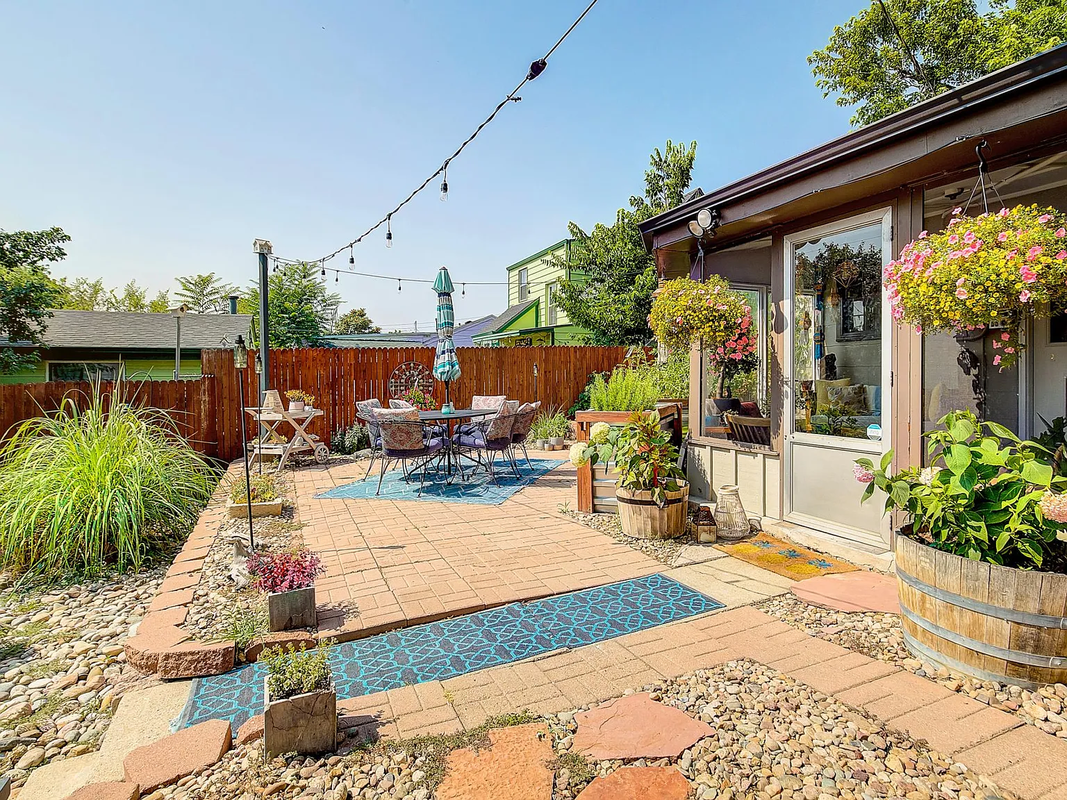 4980 Tejon St — Photo 4