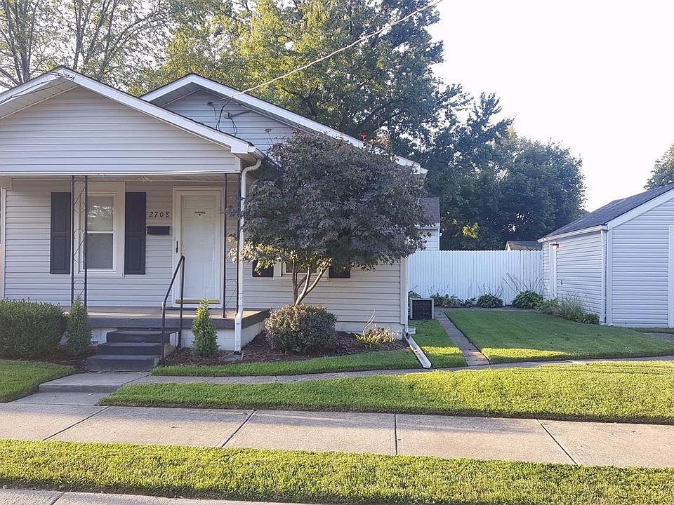 1st image of 2708 Plymouth Ave