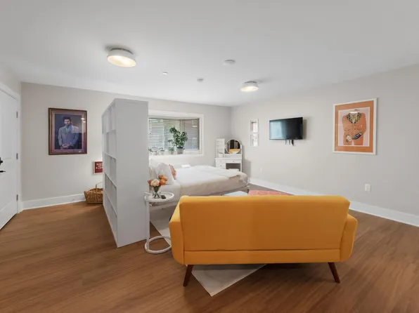 503 E 7th St #4, Little Rock, AR 72202