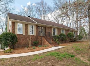 Spectrum, Dish, Pinson, AL 35126