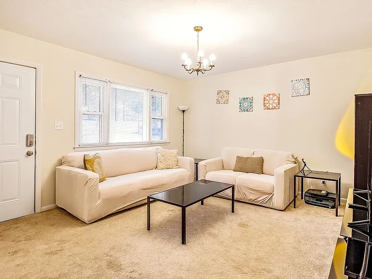 6132 Dandy Loop Rd — Photo 16