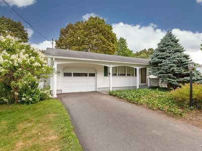 15 Sherwood Cir, Clay, NY, 13041