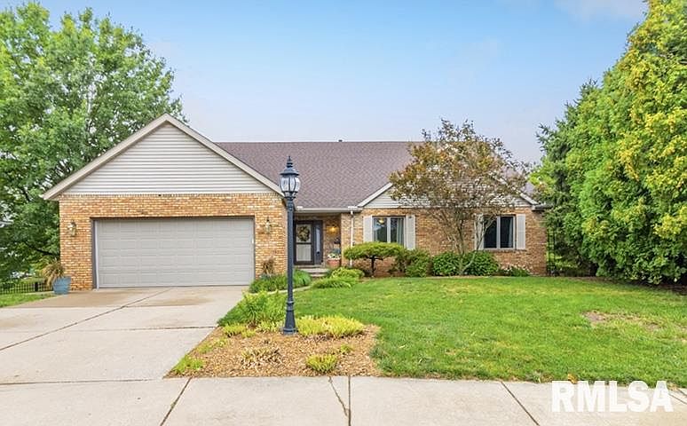 1st image of 5409 N Castleberry Dr