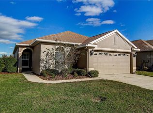 16717 Caracara Ct, Spring Hill, FL 34610