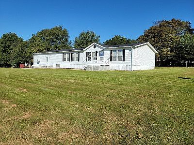 2nd image of 16908 Christian Dr