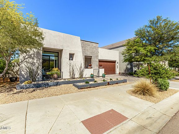 4th image of 9440 S 10TH Way