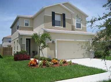 1st image of 12131 Fox Bloom Ave