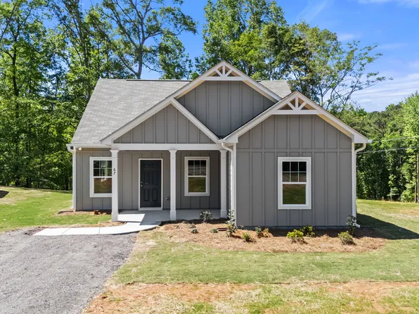 32 Harris Dr, Newnan, GA 30263