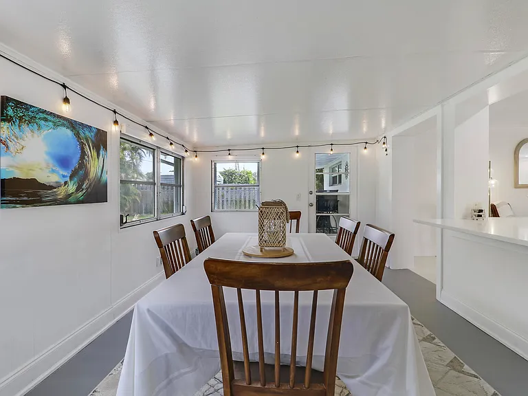 1518 Summer Ave — Photo 26