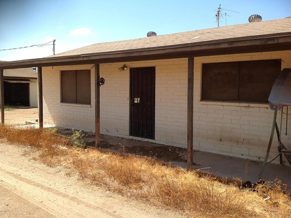 1st image of 8152 W Palmaire Ave