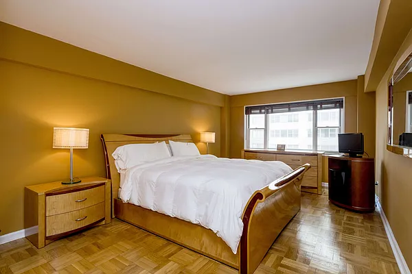 Rented by Pergolotti Realty | media 3