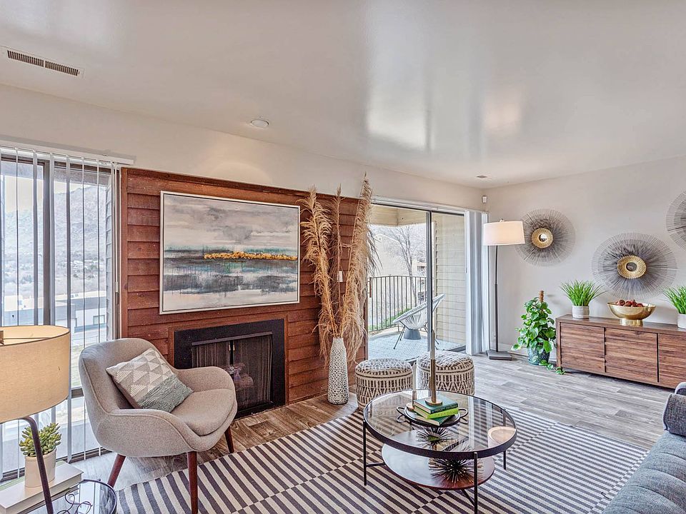 1st image of 1455 Valley Dr #47-4731