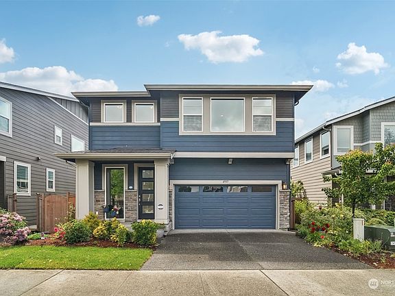 2nd image of 4937 232nd Avenue SE