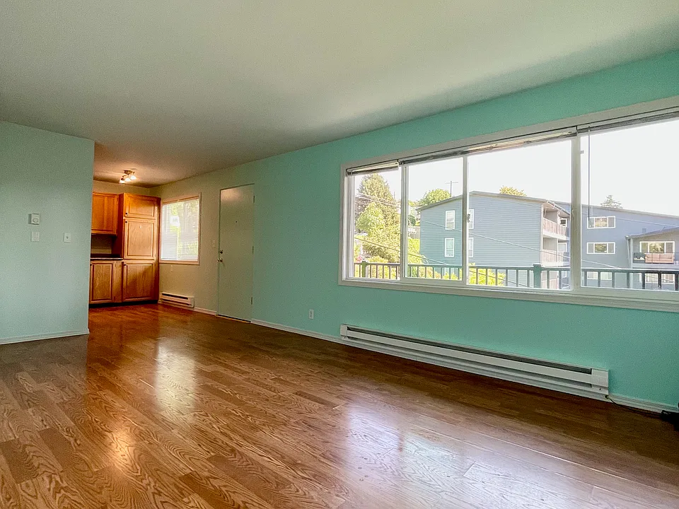 2801 14th Ave W #2