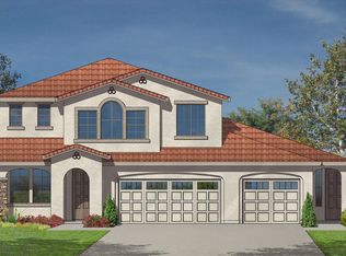 2272 Ranch View Dr, Rocklin, CA 95765