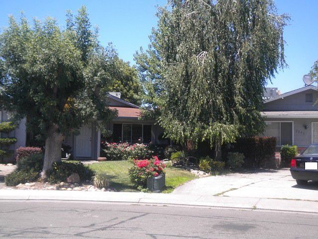 1st image of 2241 Hollywood Dr