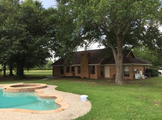 7882 Fm 92, Silsbee, TX 77656