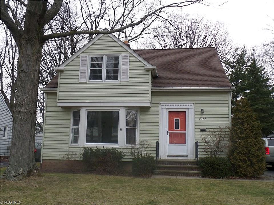 1st image of 5275 Case Ave