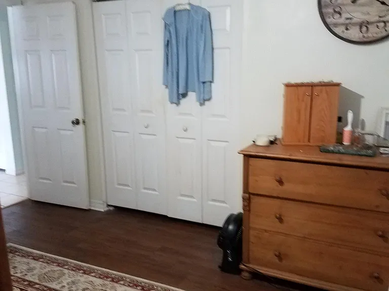 52 Atlantic Oaks Cir #B — Photo 7