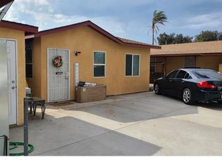 16850 Paine St UNIT 2, Fontana, CA 92336