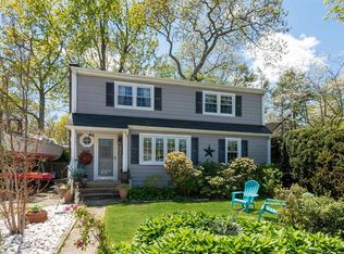 1139 Oak Rd, Wall Township, NJ 08736