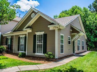 5974 Hollow Wood Ct, Winston Salem, NC 27104
