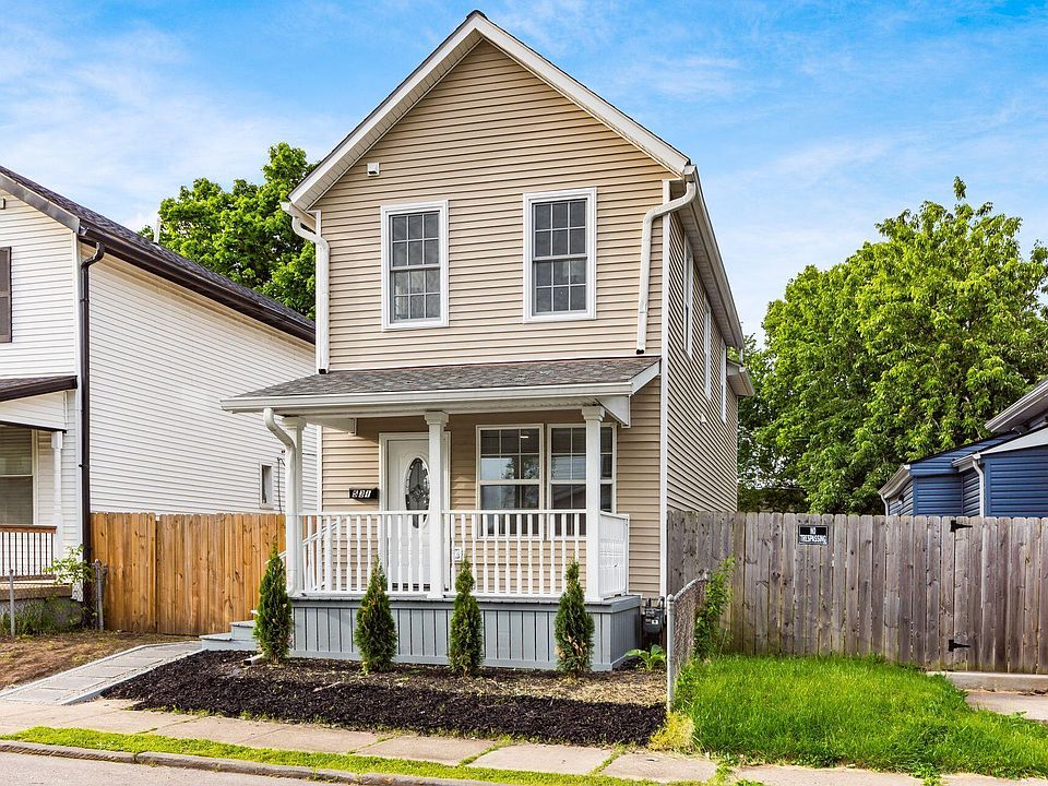 1st image of 531 Southwood Ave