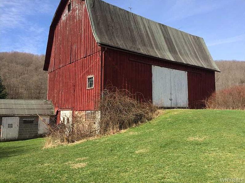 2nd image of 6303 Rawson Rd
