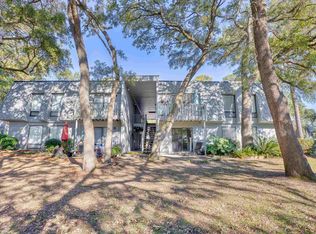 128 Salt Marsh Cir UNIT 28B, Pawleys Island, SC 29585