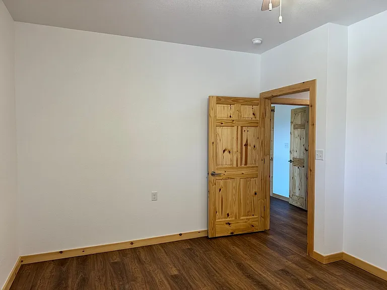11201 N County Road 1440 — Photo 17